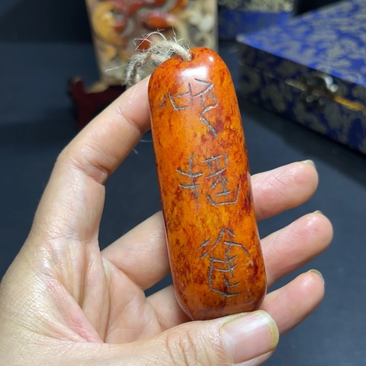 一物一图发货支持七天无理由。底槽青