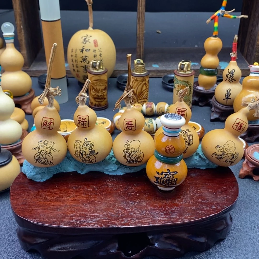 年****败啦咯啦咯啦咯啦咯啦咯