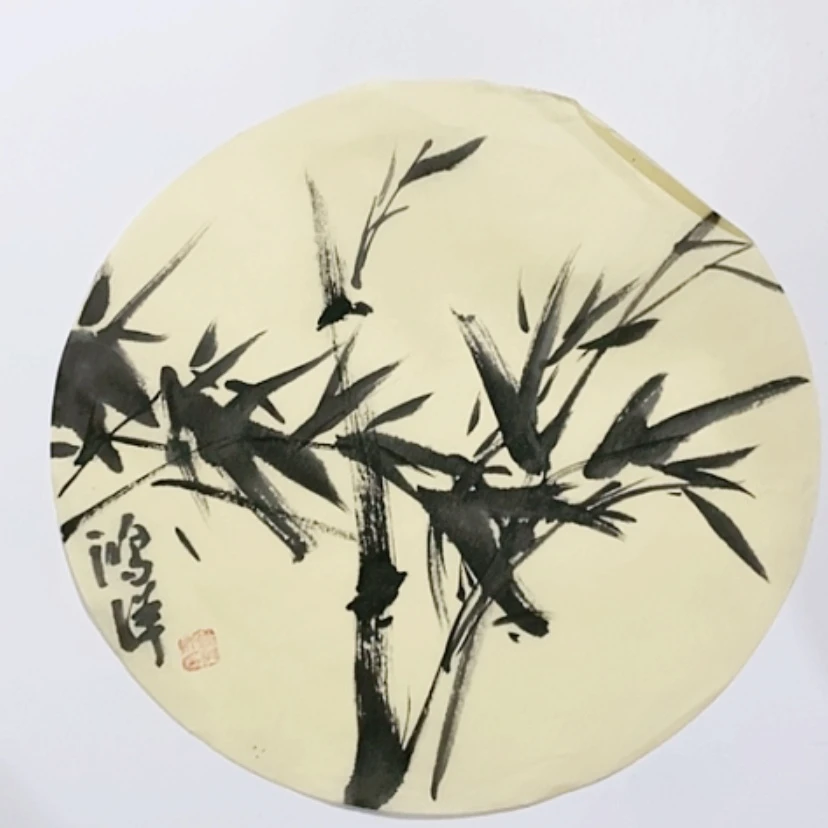 【闪购商品】一二三四五六七八九