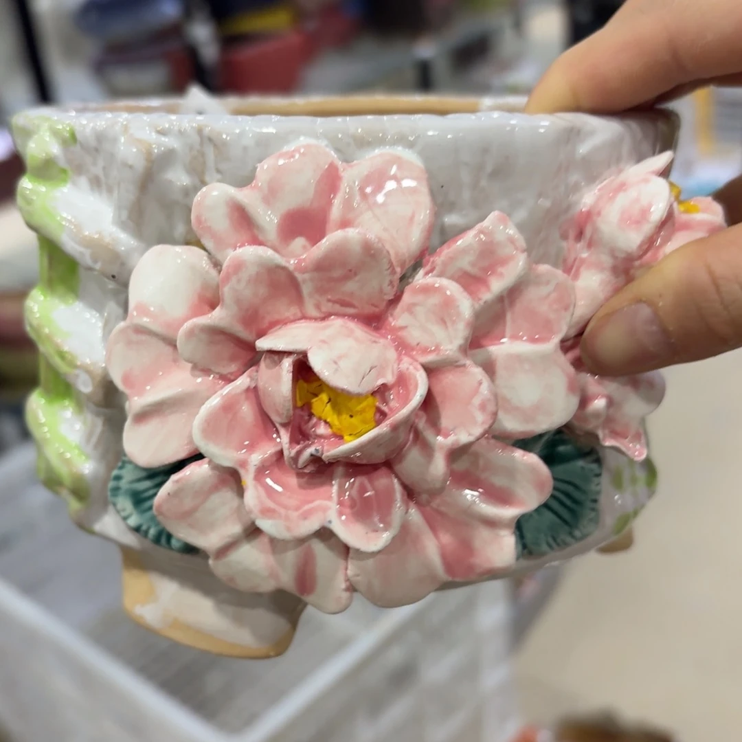 满20发，秒拍秒退拉黑