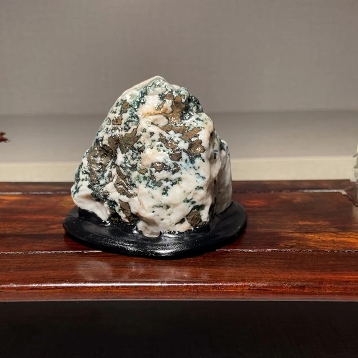 有机玻璃新疆哈密玛瑙