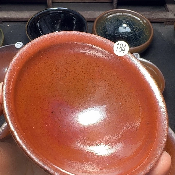 铭***道茶盏茶盏哈哈哈哈哈哈