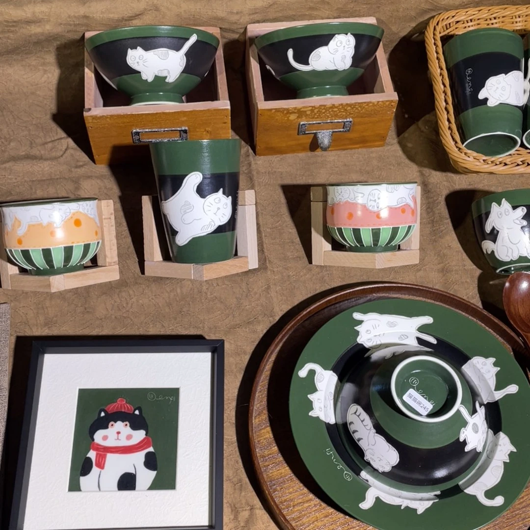 杯陶瓷陶瓷陶瓷陶瓷陶瓷