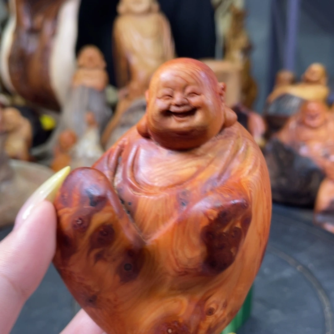 【闪购商品】柏木（崖柏）其他
