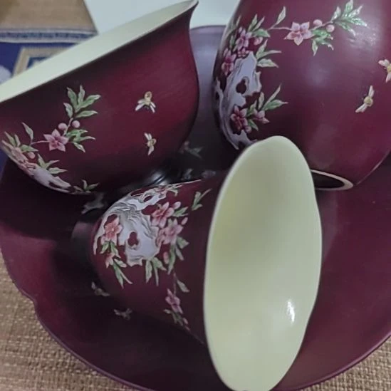 啧啧啧啧啧啧啧啧啧