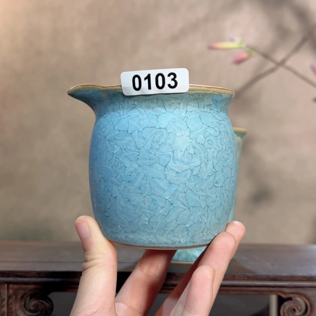 罐两***鸣010300000000000000