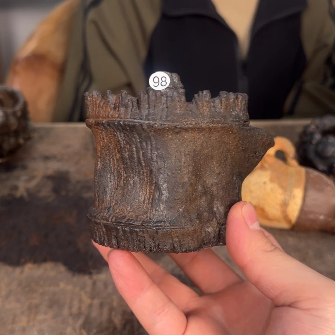 M****壶壶杯一一一一一一98