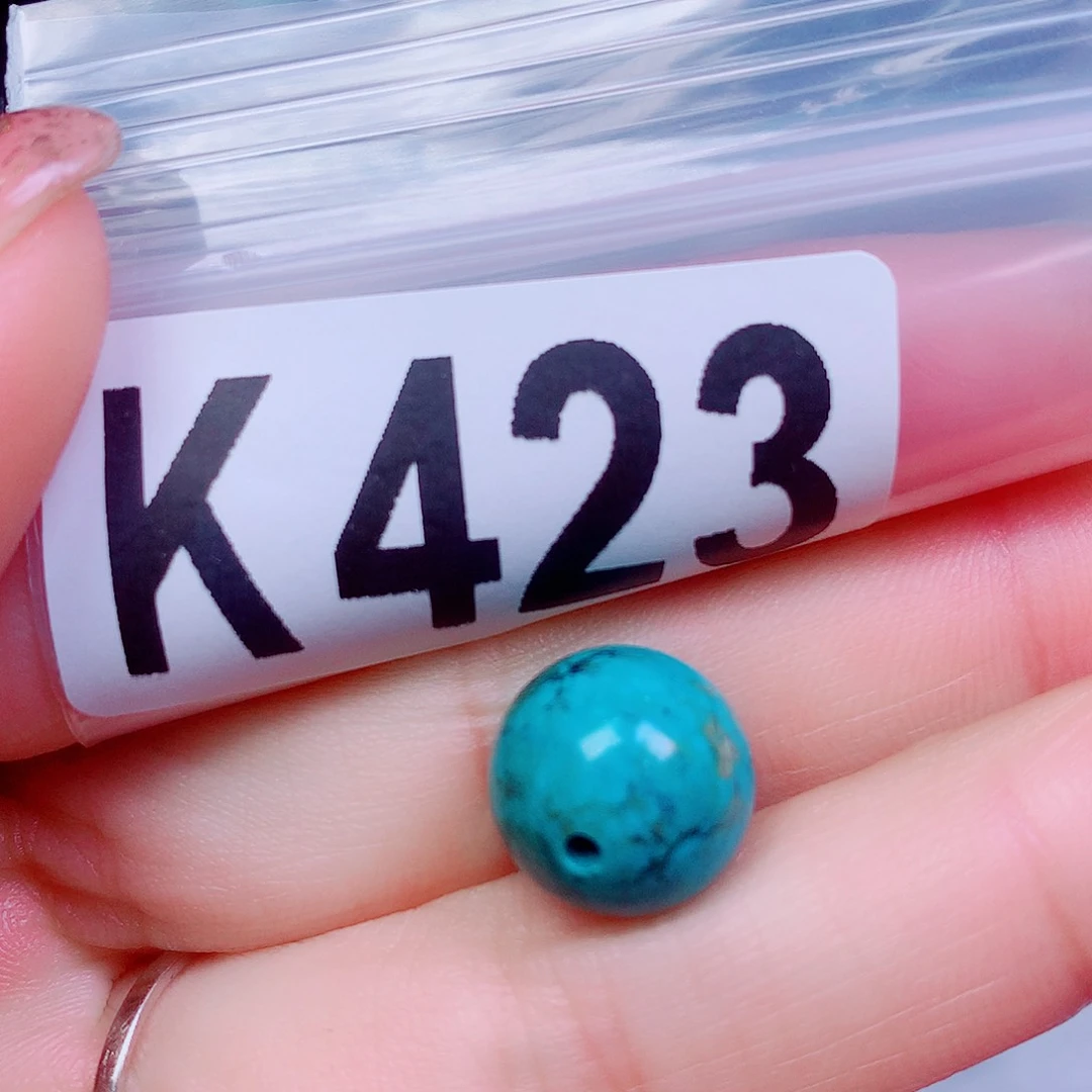 空竹粉丝专享十堰特色散珠