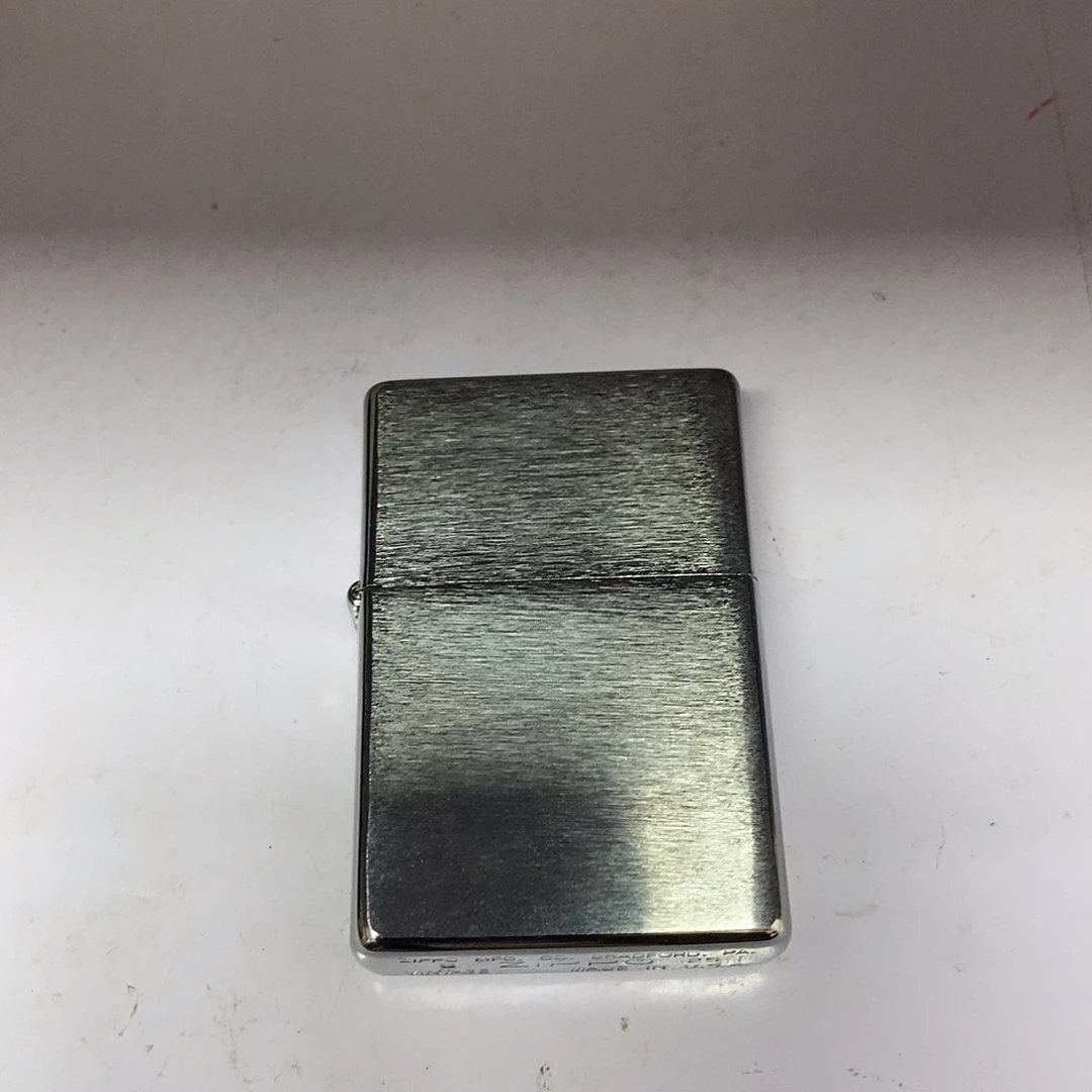 纯铜黄铜时刻经雕工艺