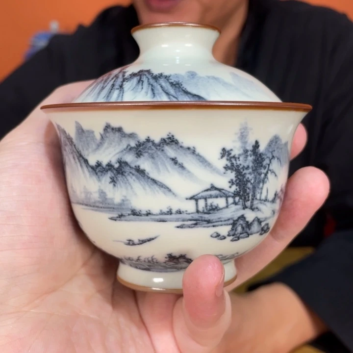 福利来啦，福利来啦