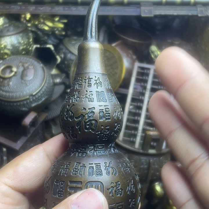 健健康康快快乐乐