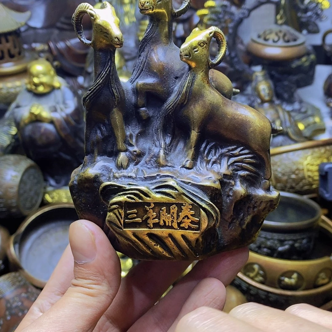 铜铜铜铜铜铜铜铜