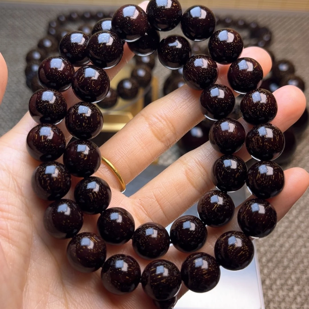 檀香紫檀（小叶紫檀）1.2 36满星