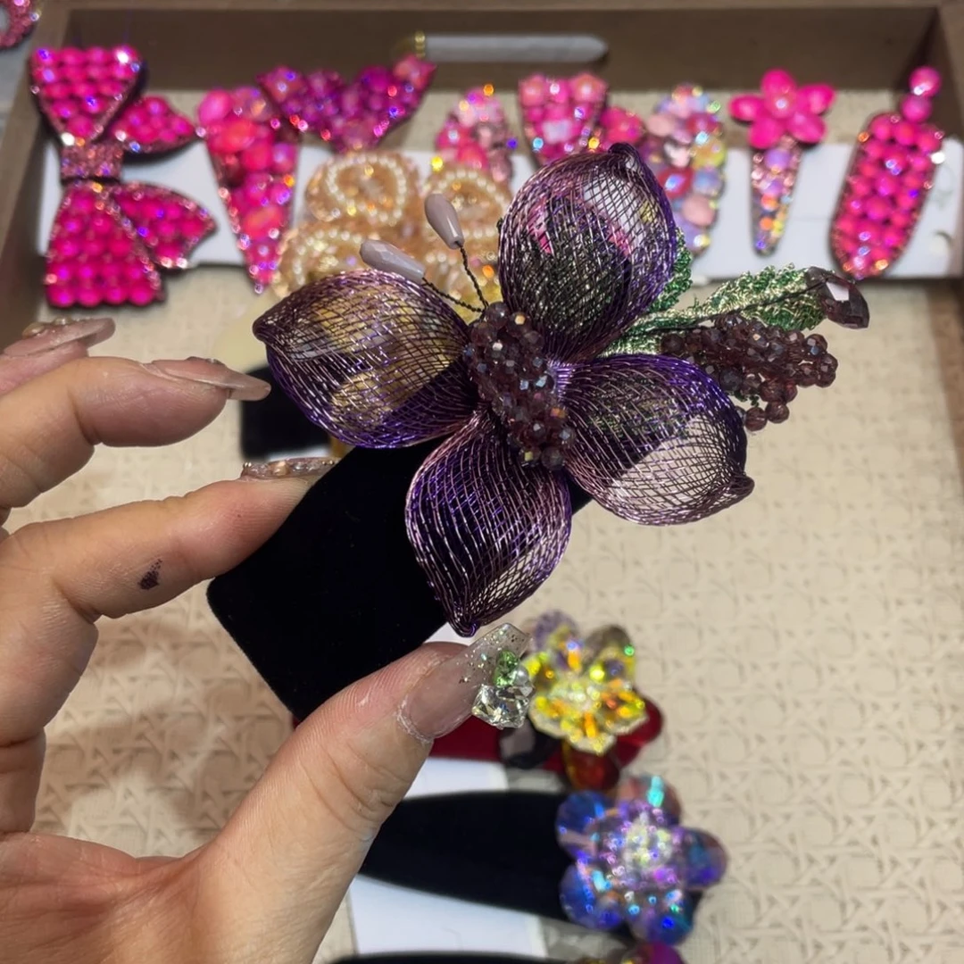 仿水晶铁合金988888