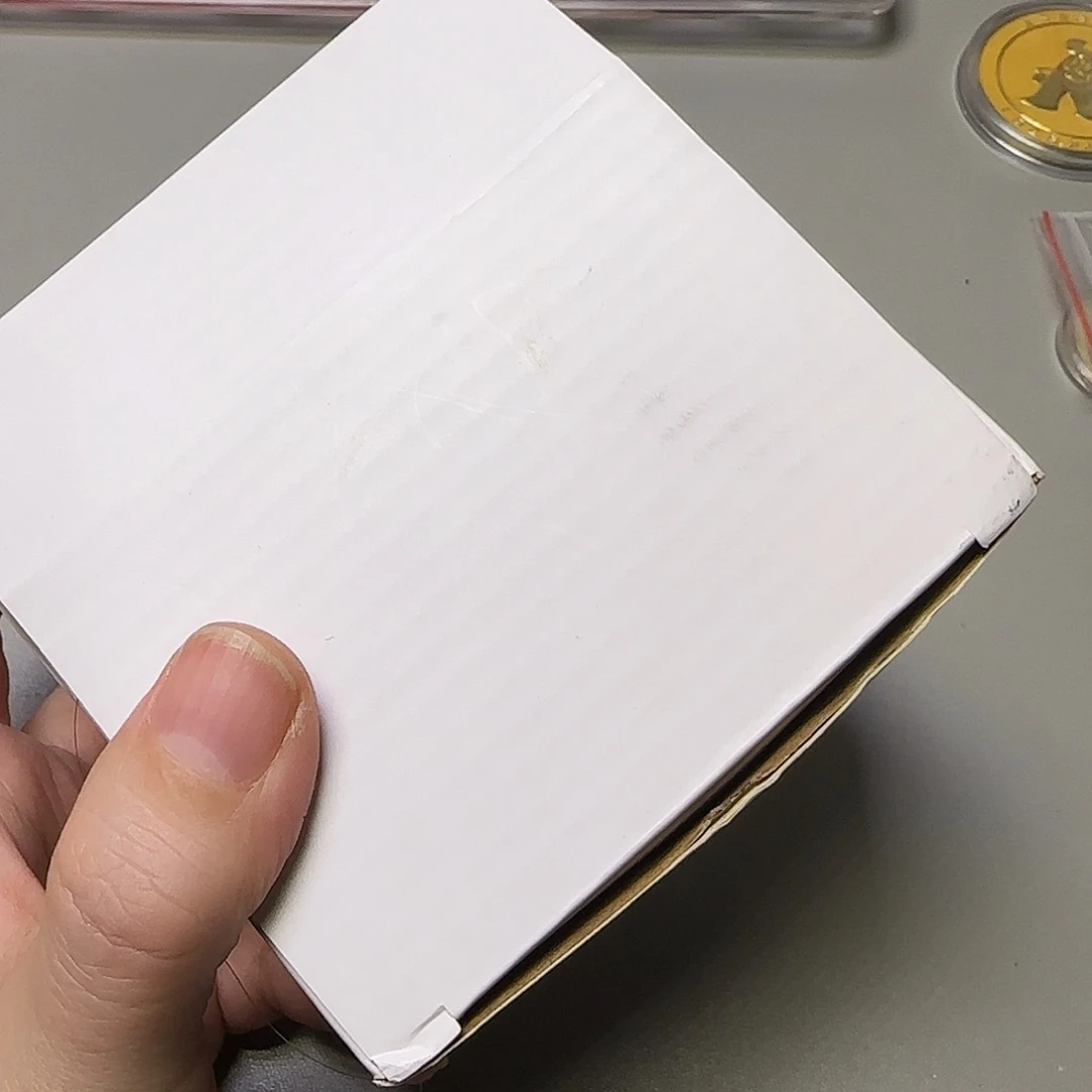 虎纪念章福利出特价福利