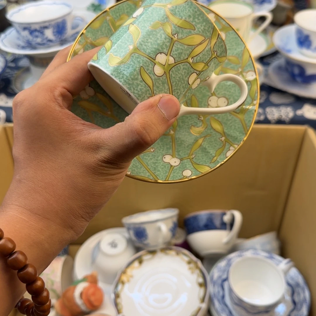 宁***心茶盏哈哈哈哈就哈哈哈哈哈哈哈哈哈哈他