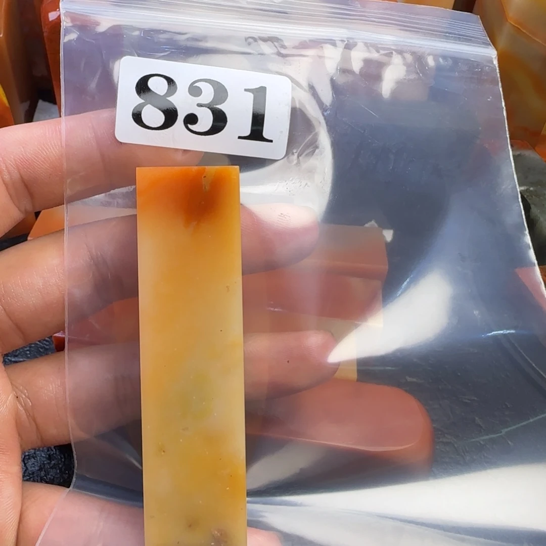 老挝石大****山ijnnnnnnnnmmm