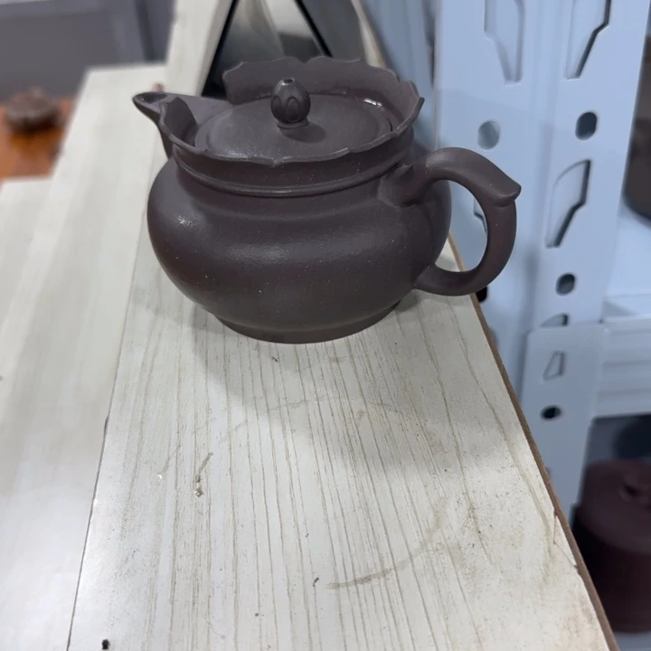 茶壶紫砂866655555555588