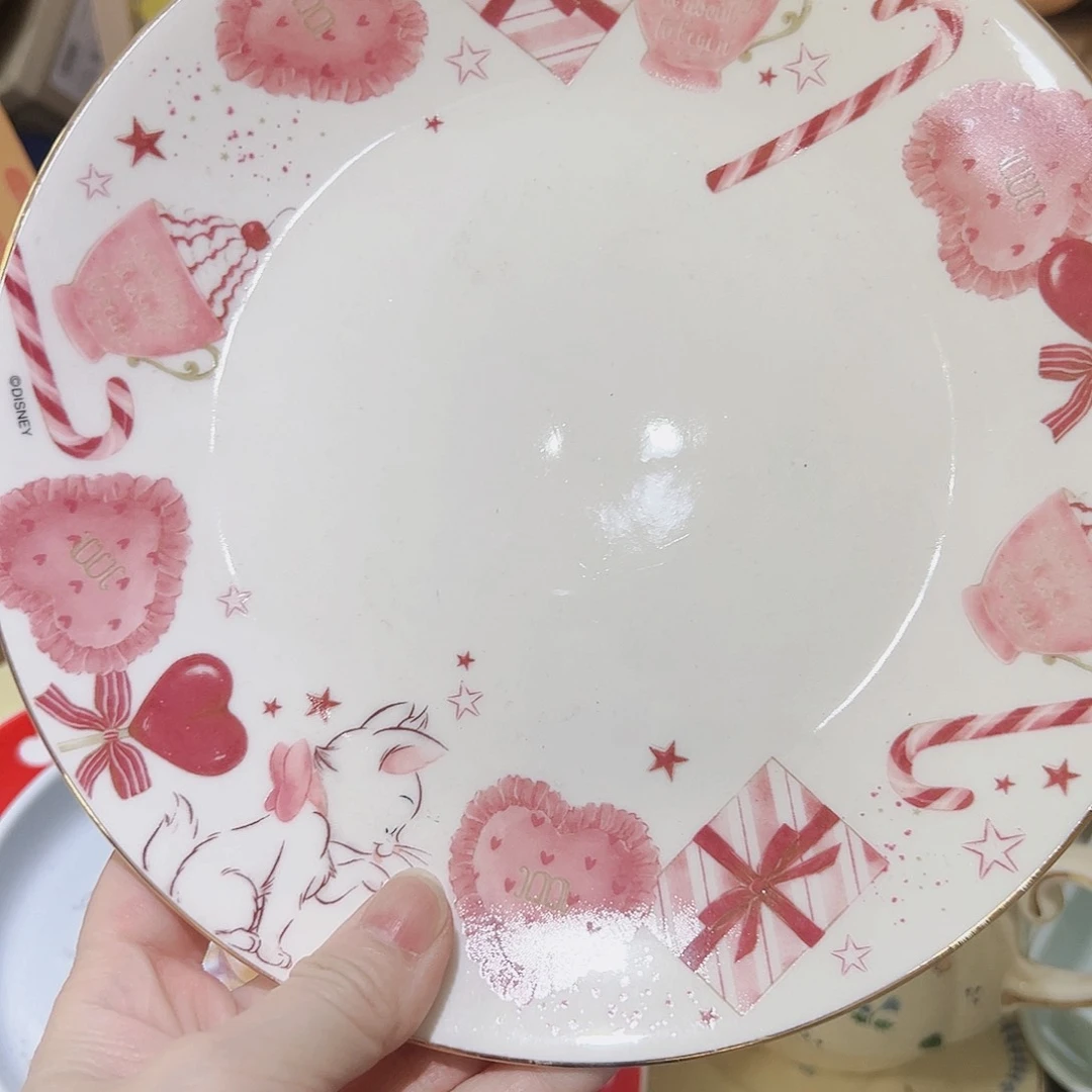 紫砂可爱的时候还是很可爱的