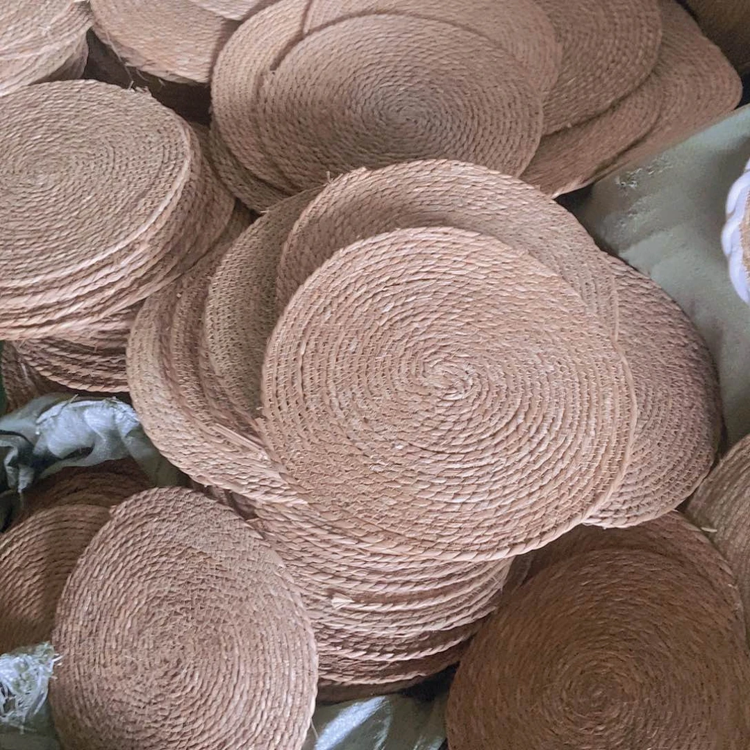 密码牛津纺极兔816