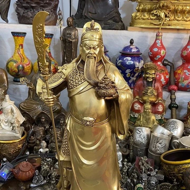 三**队摆件摆件摆件摆件摆件摆件