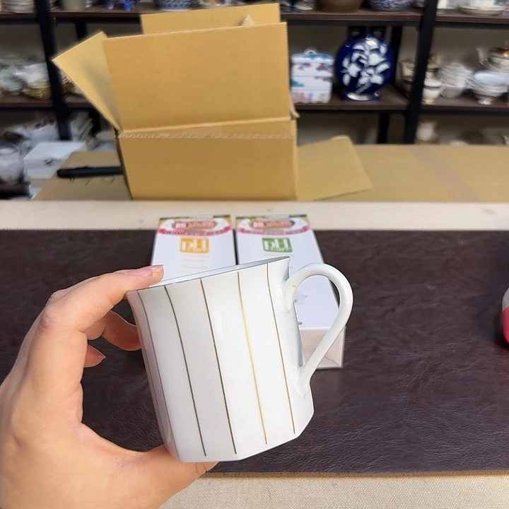 瓷片介里家的精选好物