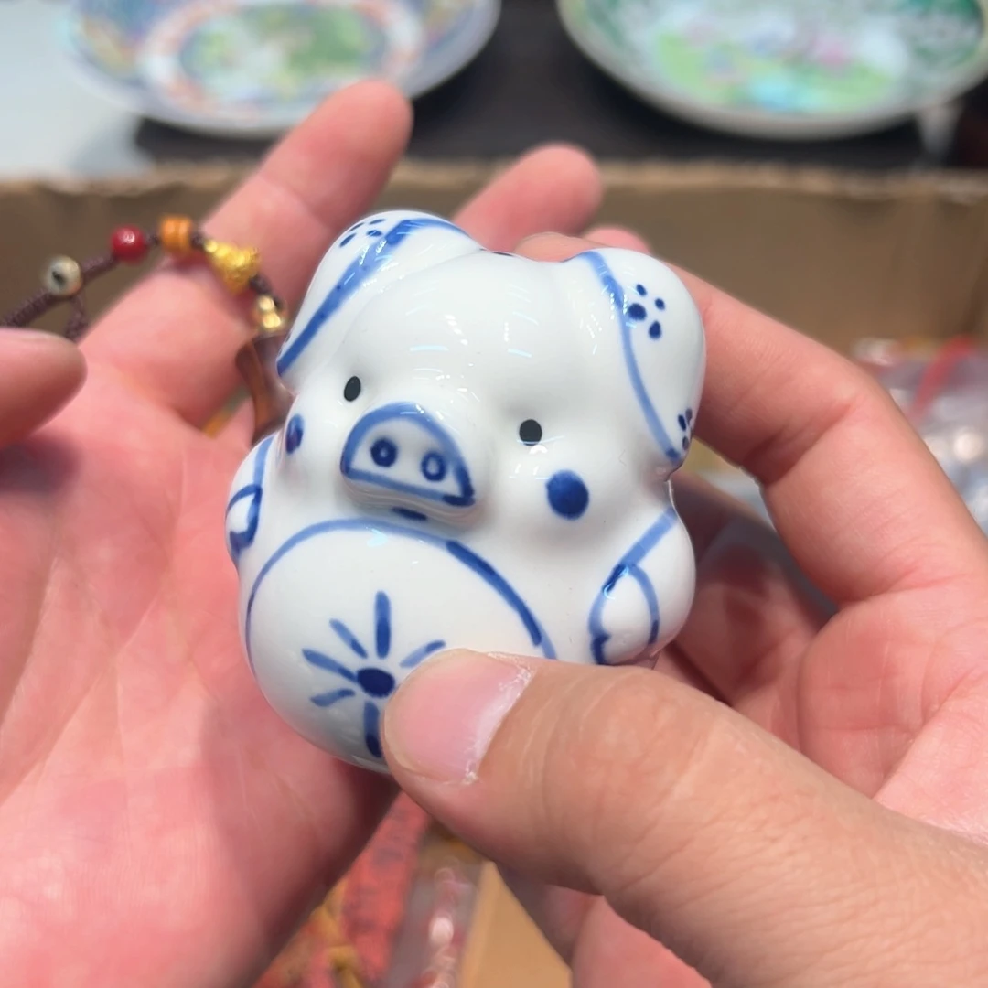 瓷器瓷器瓷器瓷器