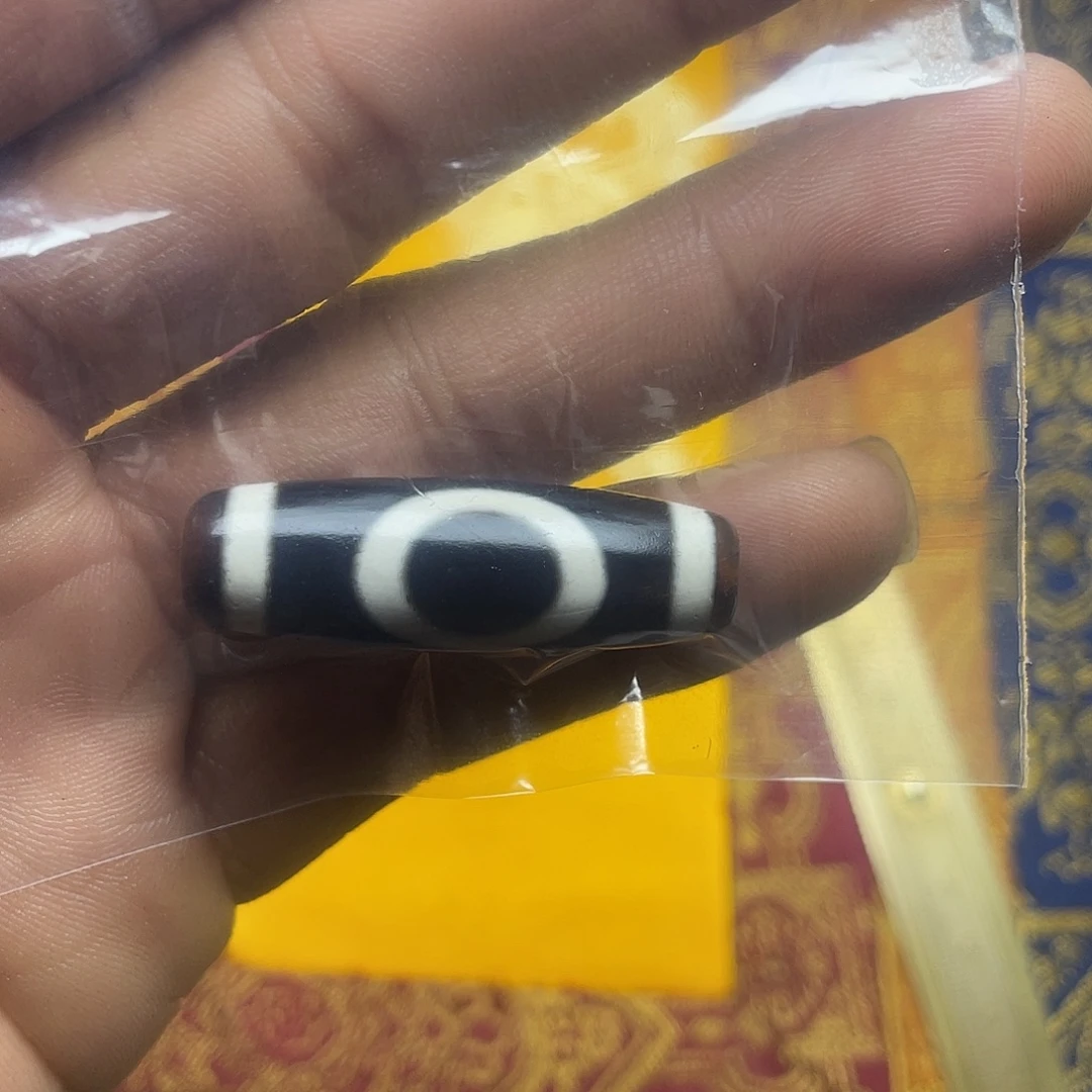 思***凯泥塑藏传法学专业博士后