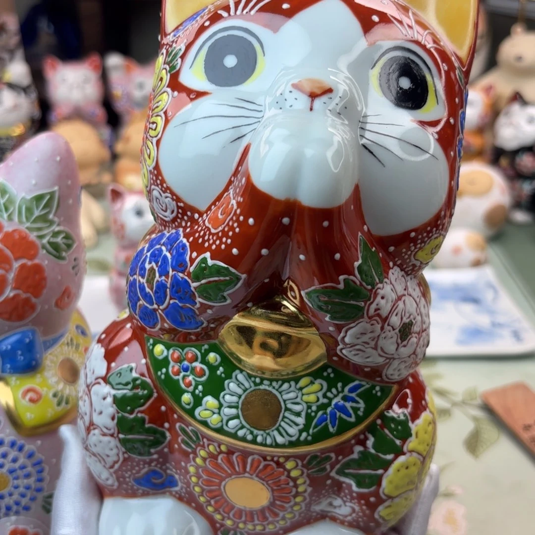 美美美美美美美美美美美美美