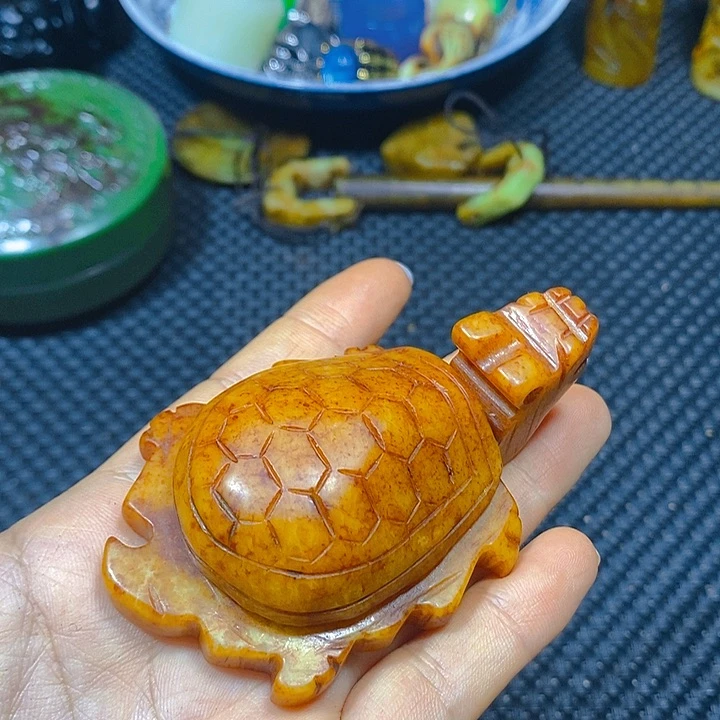 精选商品一图一物