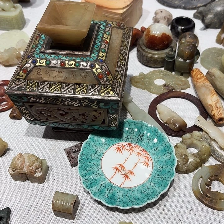 瓷片不*頭我在你心里就是最重要