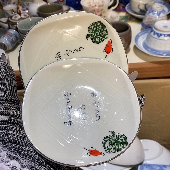 瓷片瓷片瓷片瓷片