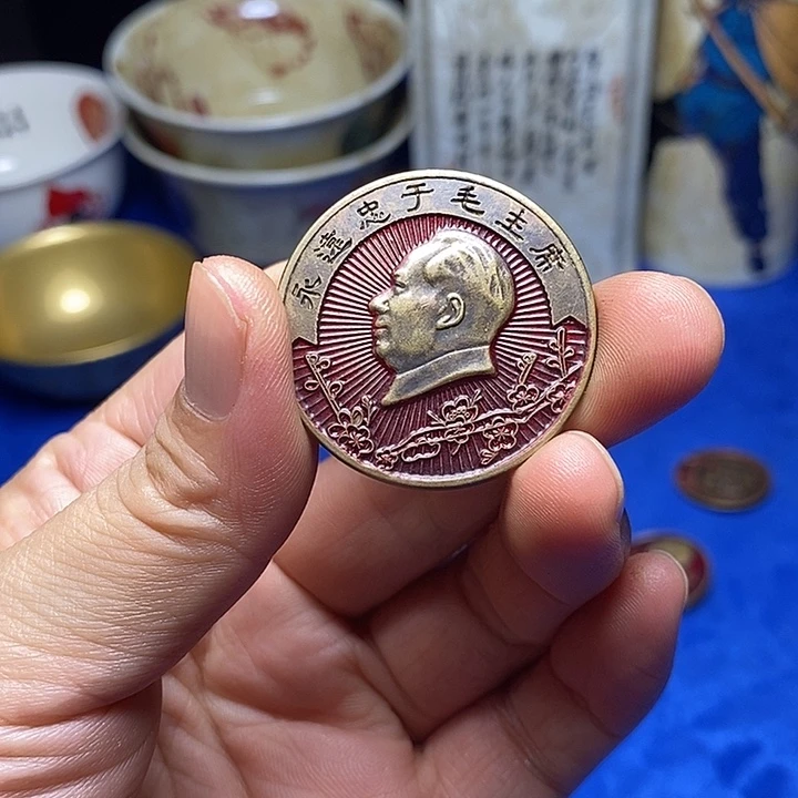 无铜直播间已有章链接