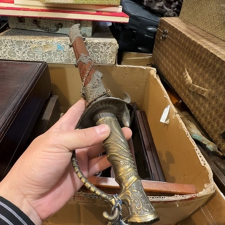 幽***叔紫檀木类成套家具