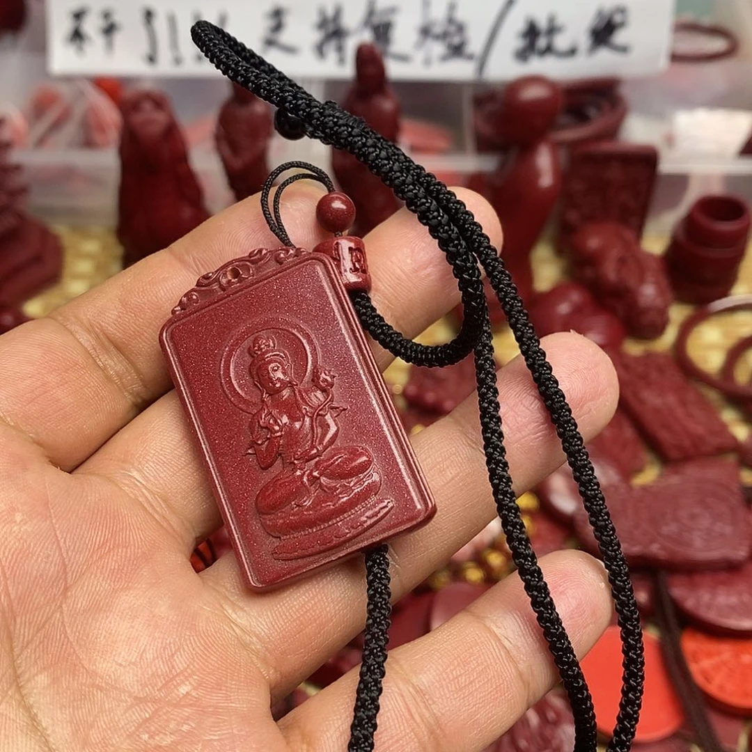 紫砂正**入大势致送绳子
