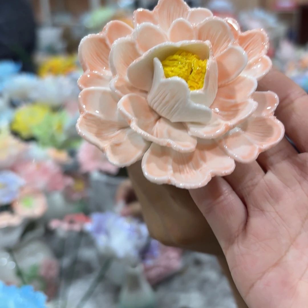 拍满20包邮飞，退款拉黑