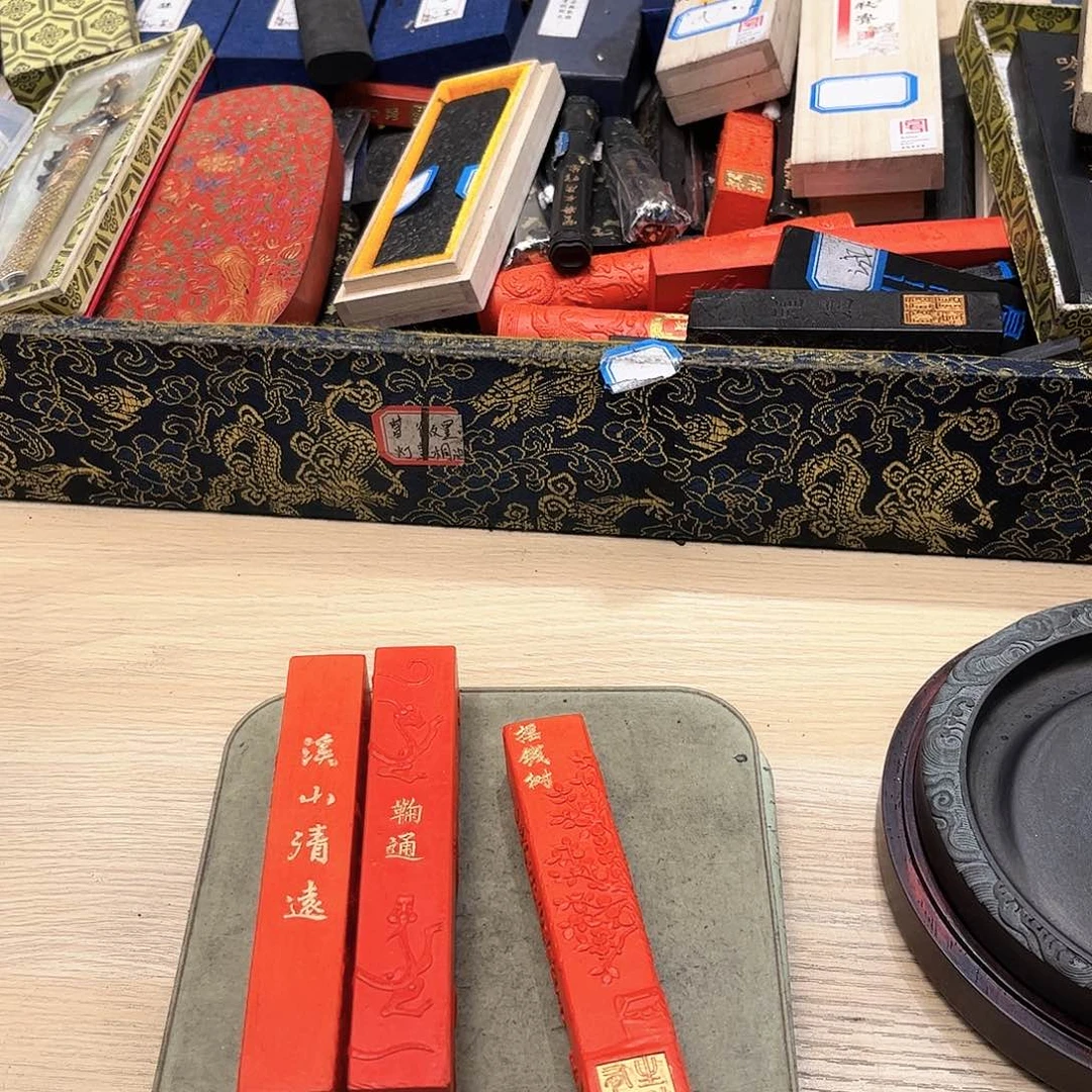3个哈哈哈哈哈哈哈哈哈
