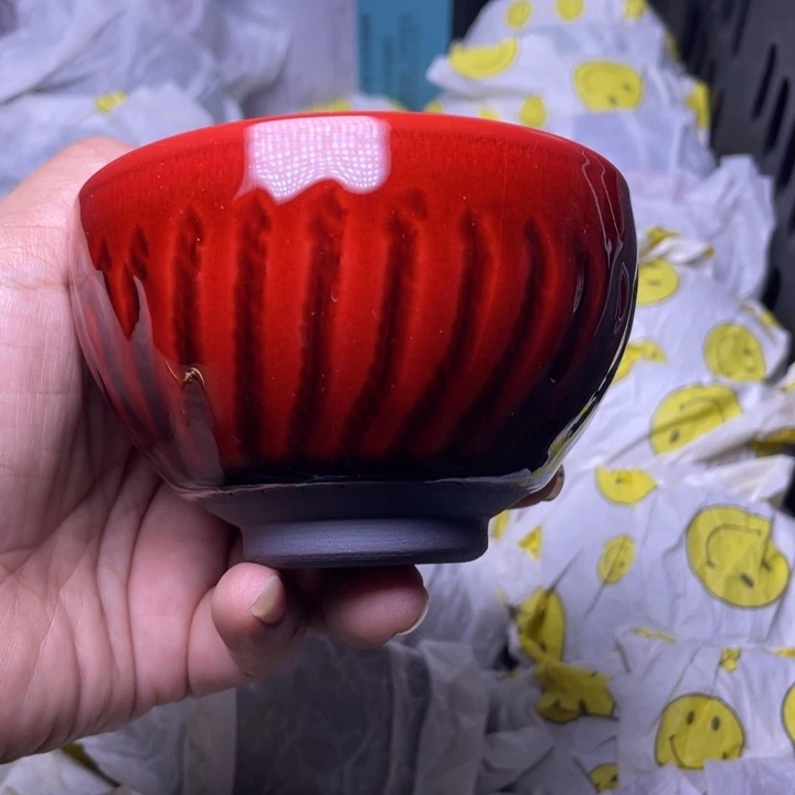 茶盏不来就算喽么不