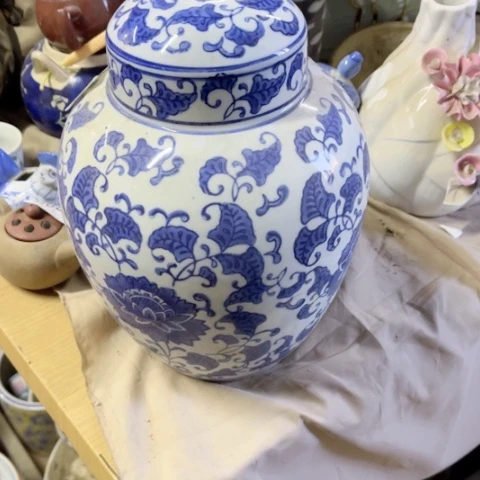 r陶瓷制品有瑕疵处理