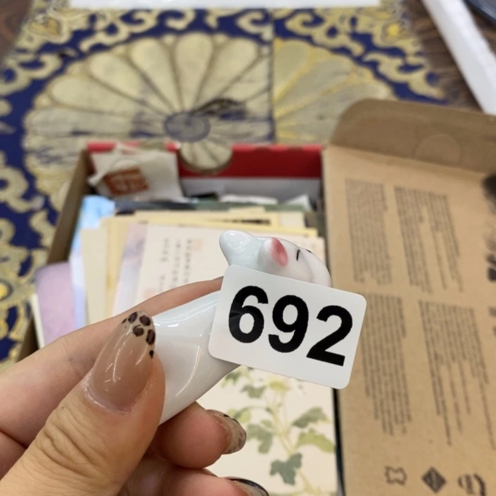 瓷片哦哦哦哦哦哦哦哦哦哦哦