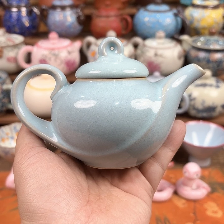 茶具茶具茶具茶具茶具茶具茶具茶具