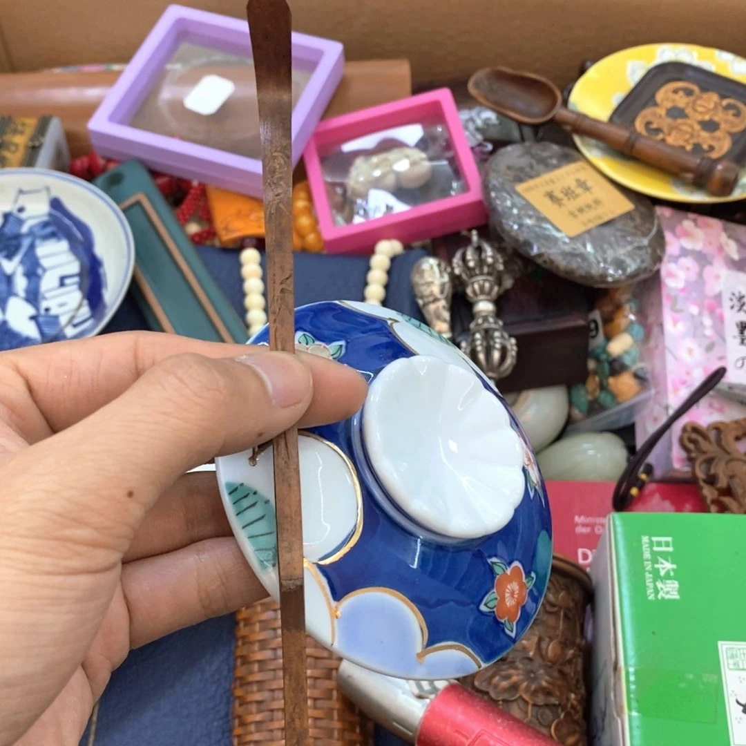 瓷片哈哈哈哈太喜欢这样