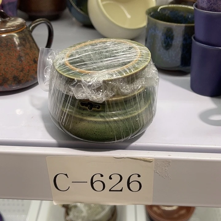 福利待遇多多哦哦哦