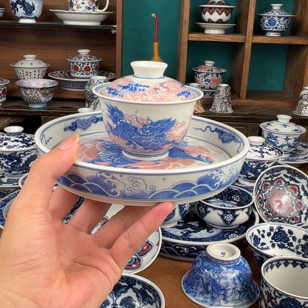 瓷片壶承有点印子哈哈哈哈哈哈