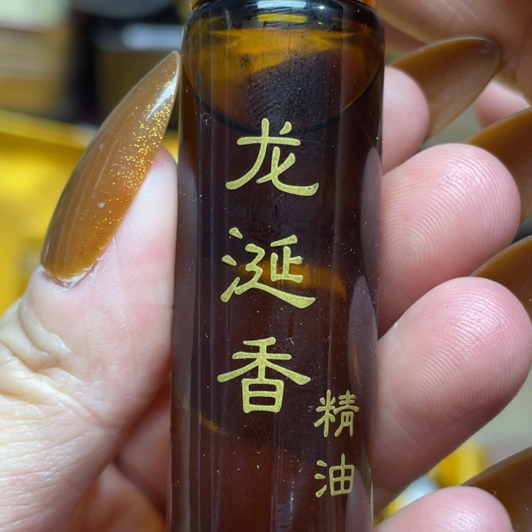 陶瓷，陶瓷，陶瓷……陶瓷