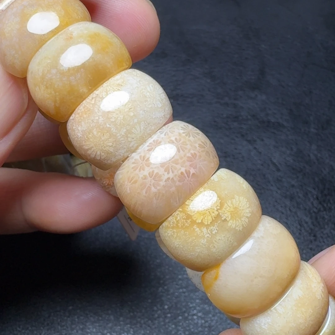 硅化玉福利未镶嵌