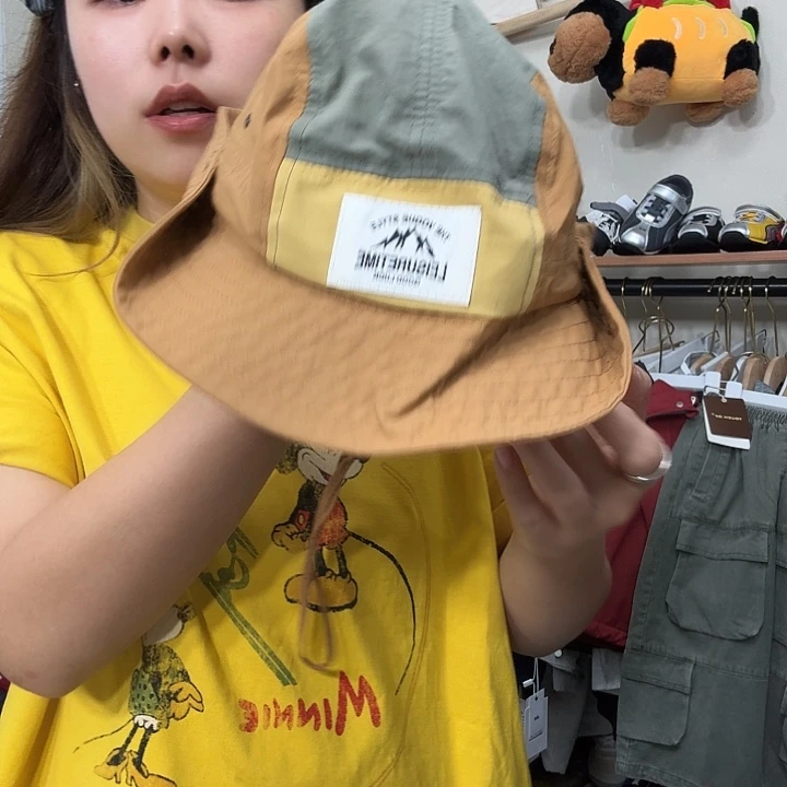 帽子渔夫炸炸炸炸炸炸炸炸