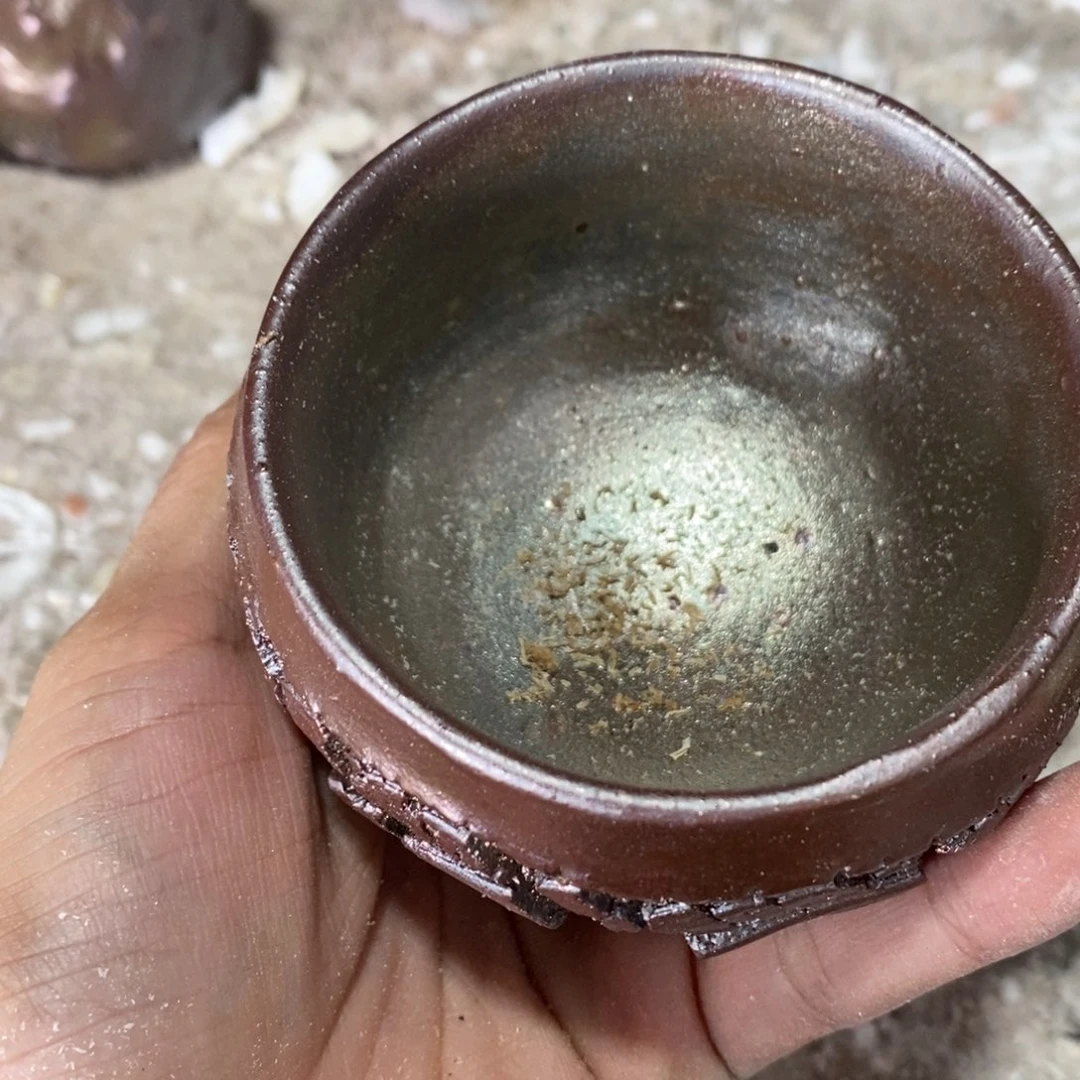 开窑大吉，高货多多415