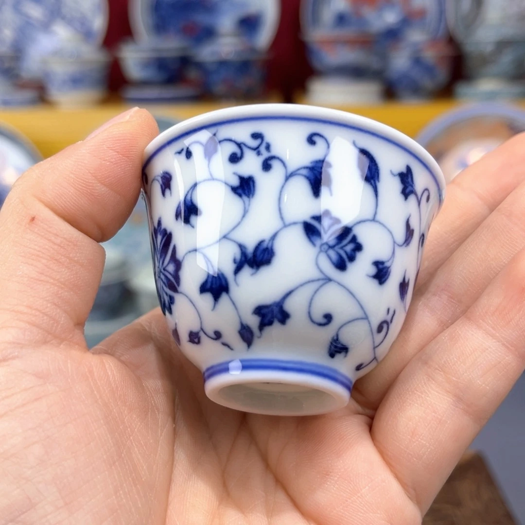 景德镇陶瓷景德镇陶瓷