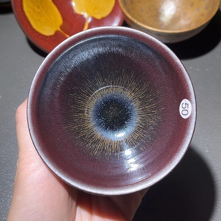 茶盏乐乐乐乐乐乐乐乐乐乐乐